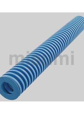 SWL25-30/35/40/45/50/55/60/65/70/75/80/90/100-300模具弹簧TL