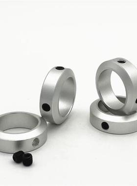 替代米S米固定环PSCC20 PSCCN25 SCC SCCA4/5/6/8/10/12/13/15/17