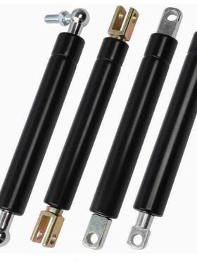 C-FGS15049-150 15089-100 15099-075 120 200 300氮气撑杆弹簧