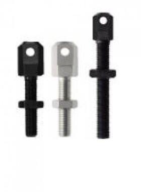 同链条连接杆SRC LSRC-R25 R35 R40 R50 R60 R80 08A 10A 12A直销