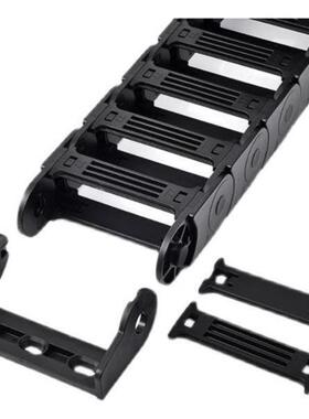 替代 VAE31-F16-R38-N46-VDE32 拖炼 VAE31-F40-R38-N46-VDE32