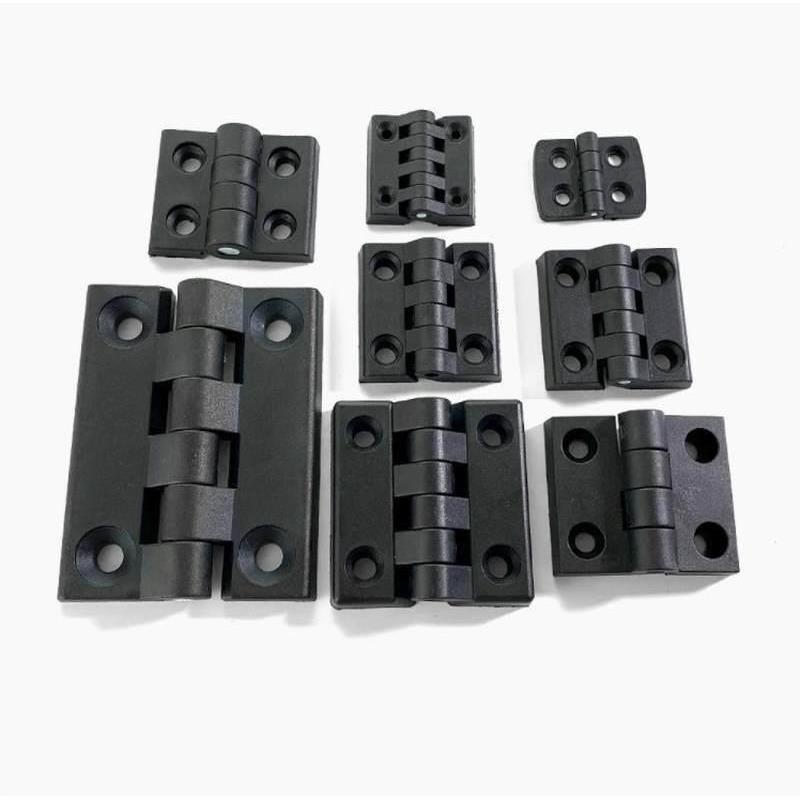 树脂蝶型铰炼 C-HHPSJC6/8/10