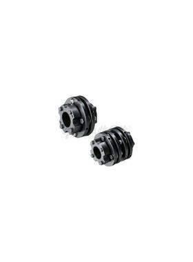 DBL31/32/41/42联轴器56D104D68D81D93d18/20/d25/14/28E30/35/51
