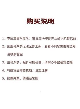 轴衬mlmp胀紧套免键衬套MLMB/MLM10 12 15 16 17 20 25 28 30/42