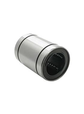 直线轴承C-LM6U4 WDS5 6 8 10LMUF12  13 1 0 LM2UM25 30 LMUMF35