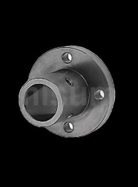 替代米思米 ATHC3 /3-MB  ATHC4 /4-MB  ATHC5 /5-MB 导向轴支座