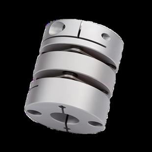 D26 d34 D56 D1DBM51替代 D44 D19 D39 怡合达联轴器DEG01 D29