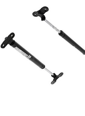 气弹簧FHJ16-22080/22096/22142/22147/22270/22300 A K B L C D