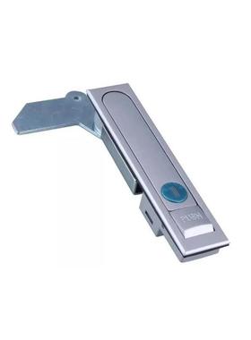 机柜门锁 平面锁W20-Ml127 W20-M137 W20-M147 -P W23-ME18-BK YG