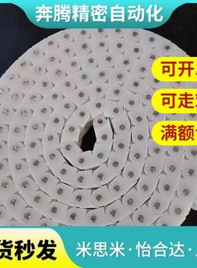 VMS01-40/60/40W工程塑料块环炼炼条CHEEC40W/NCHEED60 CHEE40