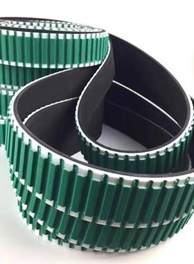 S8M/T5/T10/S5M同步带LTBJtA LTBHA LTBNA LTBRA-150/200/250/300