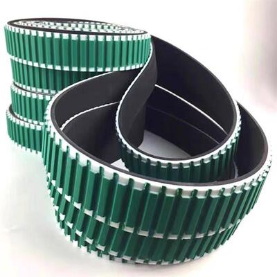 S8M/T5/T10/S5M同步带LTBJtA LTBHA LTBNA LTBRA-150/200/250/300