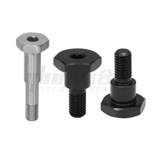 MJS011 MJS06 MJS11 MJS16  D6 8 1PYA012 13 5 16 8 210 -5 6支