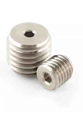 带座磁铁 BMK71 BMK72 BMK81-M6-M8-M10-12-16-20-L8-12-14-15-20