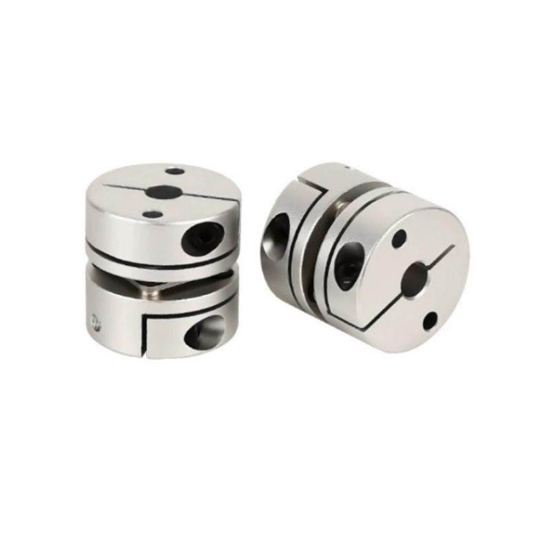 替代米S米GCPS GCPW GCPSWK GCPWWK膜片联轴器D20 26 29 33 39