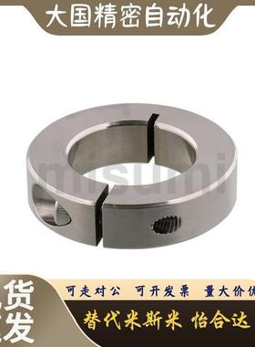 SCNPA3 4 5 6 8 10 12 13 15 16 20 25 30 35 40 50-8 10 12 15