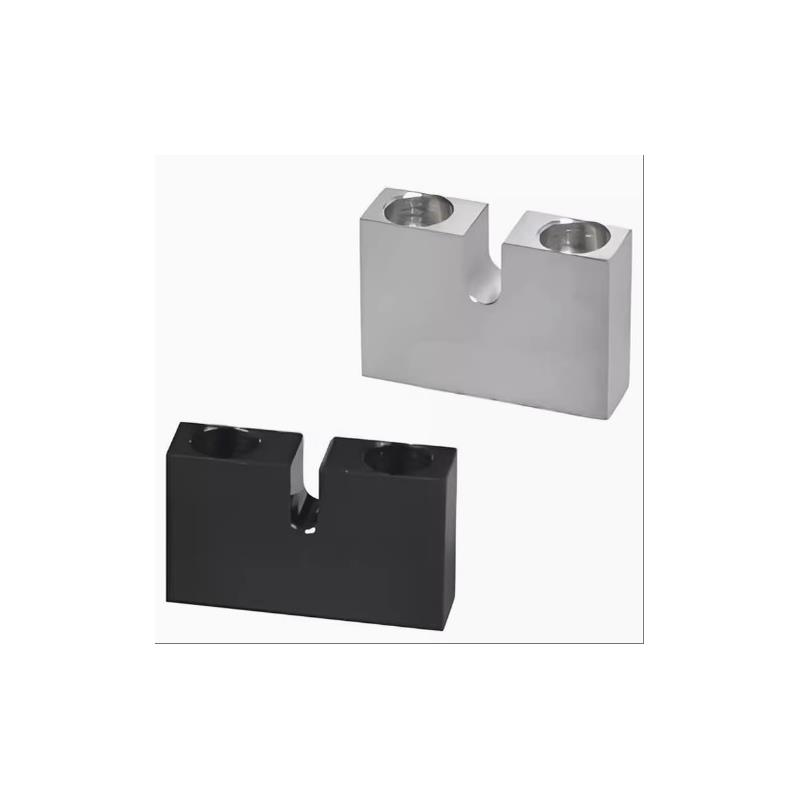 调整螺栓用固定块PCB01 02 05-3 4 5-H5 H6 H8 H10 H15 H20 H25