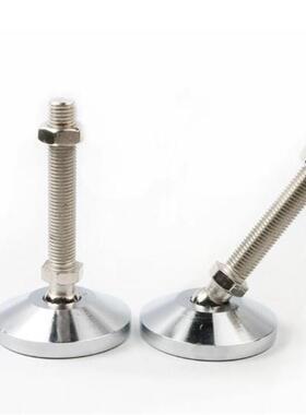 重载型脚杯FJFN FJFNS10 12 16 20 24-100 130 1T50 180调整块地