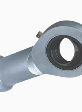 I80ES-R杆端关节轴承右旋型-BND01-SSI45ES-I50SES-SI60ESI-S70mA