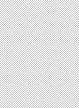 替代定位螺栓PBE01/02/0o6/11/21/22/2D6-M4/M6/M8/M10/M12/XM16-