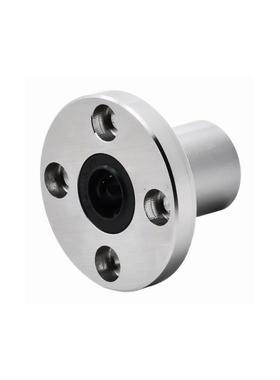 直线轴承LHFR LHFS LHFC LHFRF LHFSF LHFCF3 5 10 12 13 16 2025