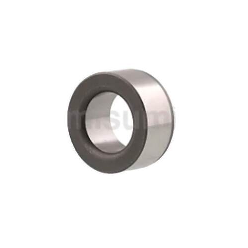 JBAU16/JBAUP20夹具c衬套JsBA JBAM3 4 5 6 8 JBAC10 JBAN12 13 1