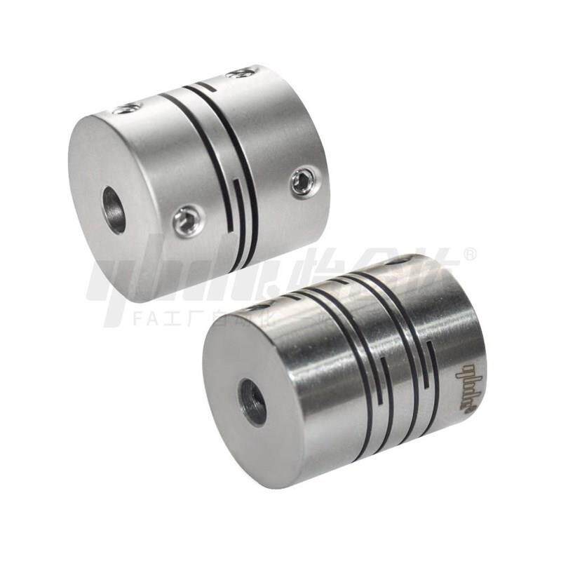 DBE01/02/03/11/12/13联轴器D16D20D25D32D40-d8-e6/5/10/.14/15