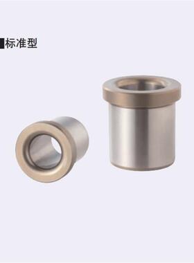 带肩衬套C-JBH5 JBHN25 JBHM20 JBHMN6 JBHU8 JBHG1012JBHC15直销