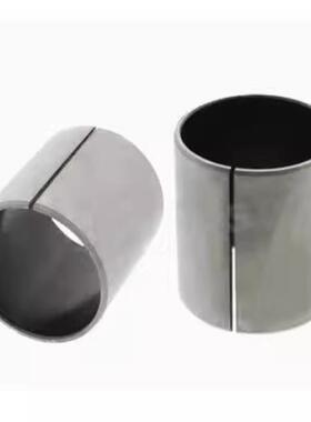 MDF/8MDZB5-4/6-3/Z10-8/12/14/15/16/20思/1米米干式衬KWW套代替