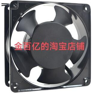 80B ZHJ26 172 120A RD散热11风扇60