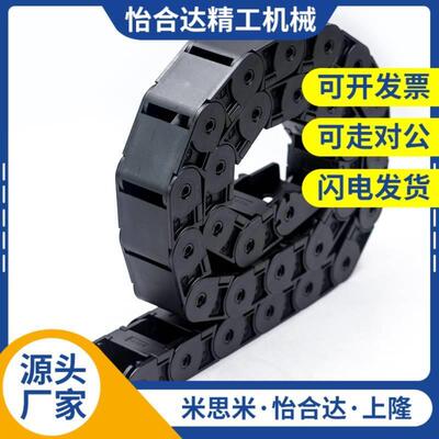 拖炼VBK31F 41-F30 F5MAD0 F80 F90 120-R705- R10 R125-N35VEK41