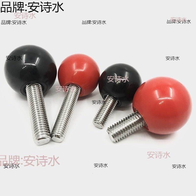 固定握柄把手d代替LRGN6/8/10/12-63/80/100/125/160/200-B/R