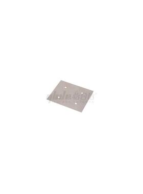 替代怡合达BLL05-A200-B300-T0.6/300-B400-T0.6冲孔金属网板方型