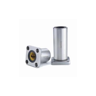 直线轴承E-LBKZ LBK LBKM6 8 10 12 13 16 20 25 30 35 40 50LUU