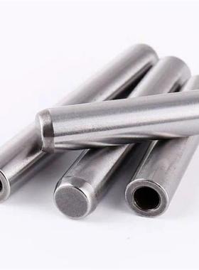 带通气孔定位销LPT50 CLPT4 SLPT5 6 8 10 CUM12 15 20 25 30直销