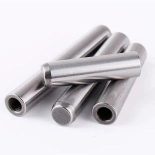 带通气孔定位销LPT50 CLPT4 SLPT5 6 8 10 CUM12 15 20 25 30直销