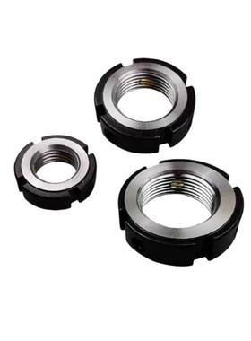 圆螺母BKE01/5BKE02-M6/M8/M0/12/M15M20M24/M130M36/M0-XdNqZgAu