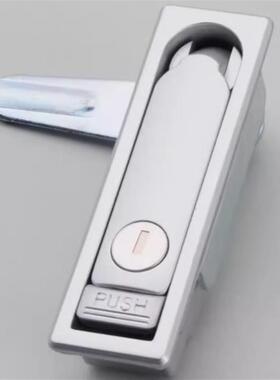 面锁 AT09-A110/A132/A150 XA/T10-A110/Kgx7H71MXA132A1平50 XAT