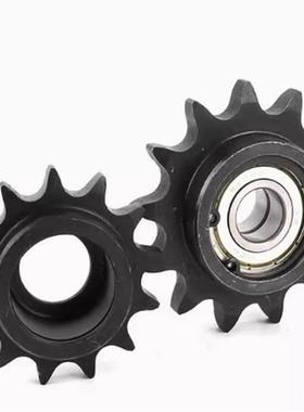 惰/轮VL1 11-50 60-12 13  14 15 17 U1819 20 21 22 024 2