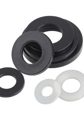 金属垫圈WSSB15/16/20/25-4/5/6/8/10/12/15-1/2/3/5现货