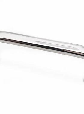 XQUPA4G-6/XAG47L00/L125/L1510铝合金内装型F型椭圆拉手