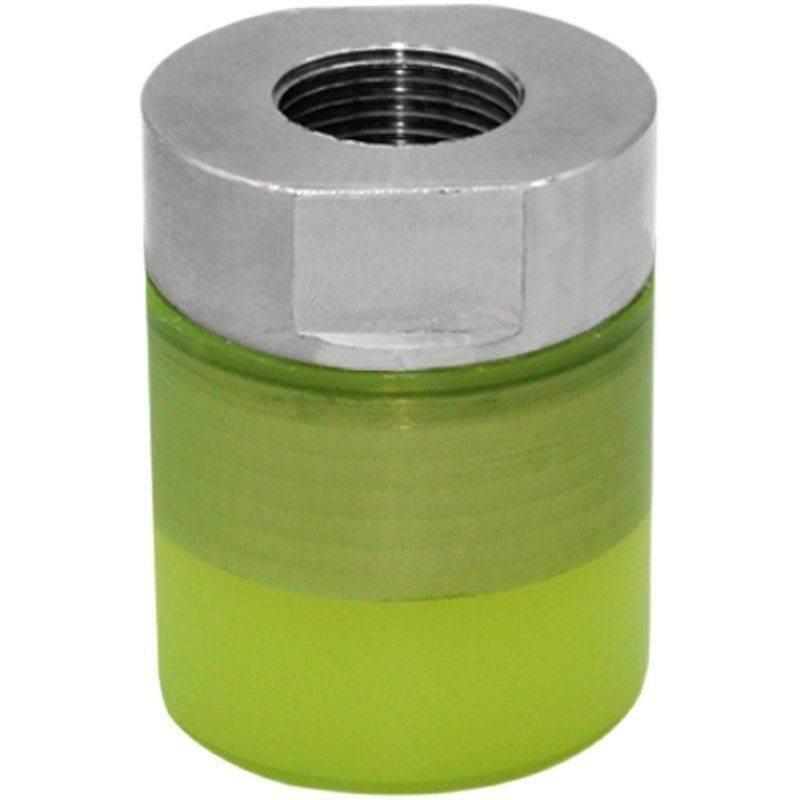 PSHES PSHEH6 8 10 12 16 聚氨酯小径压块WIZ01/02-D6 8 10 12 16