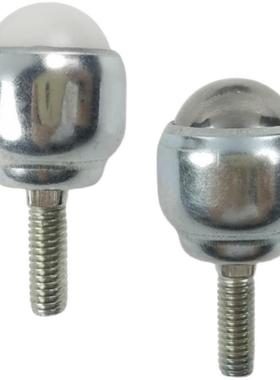 替上隆轻载型万向球螺杆安装型MYDT/MYDN/MYDS-19 25品质保证直销