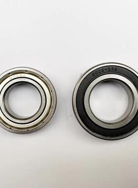 替怡合达轴承623 624 625 626 627 628BAF625ZZ