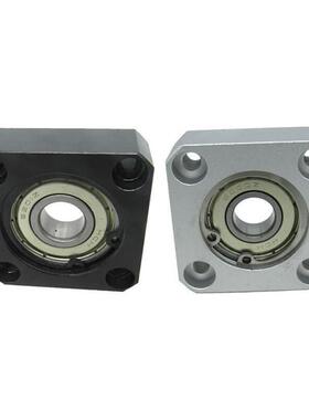 BGSNB BGSN BASN SBGSN6206 6007 6207 6008 6208ZZ VV DD 轴承座