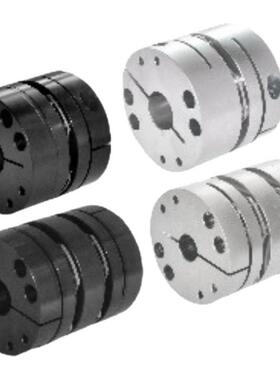 替代 DBJ06/16/26/36-D65/D87-d15~d30-e15~e35膜片式联轴器