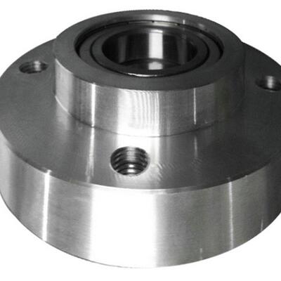 轴承座BGCYB/BGCY/BFY21/BFY22-626/608/698/628/6800/6900ZZ直销