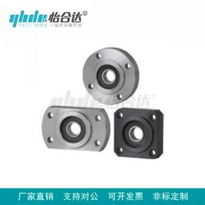 怡合达带座轴承BFJ01/02/03/04/06-6900/6200/6001/6004ZZ/VV/DD