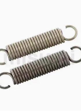 C-WAWT5 D6 8 10 12 14-15-20-LB25-30-35-40-50-60拉伸D4弹簧YAW