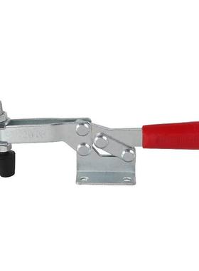 A夹具B快速C夹Eg钳WDC13009/101-E/D/F/G/13005/11401/12401/SS/T